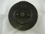 SUOMI M31 Drum Magazine