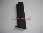Walther P1 Original 8-Round Magazine 