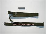 M1 Carbine USGI Sling & Repro Oiler Set